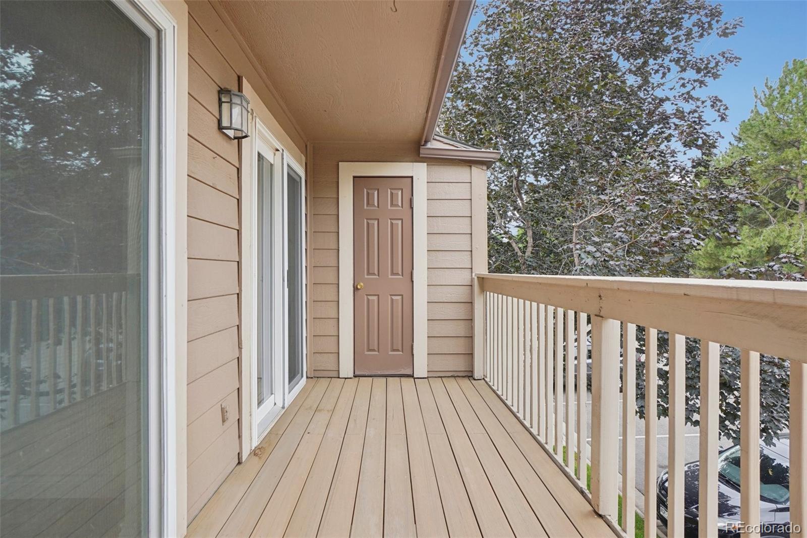 MLS Image #32 for 10283 e peakview avenue,englewood, Colorado