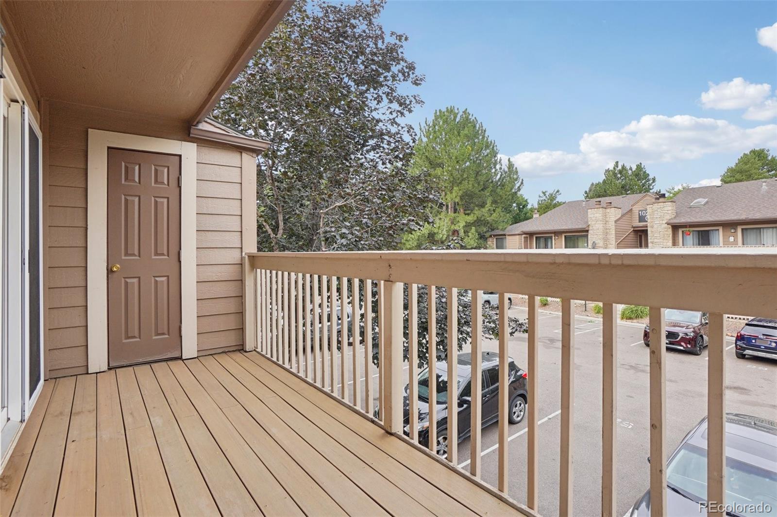 MLS Image #33 for 10283 e peakview avenue,englewood, Colorado