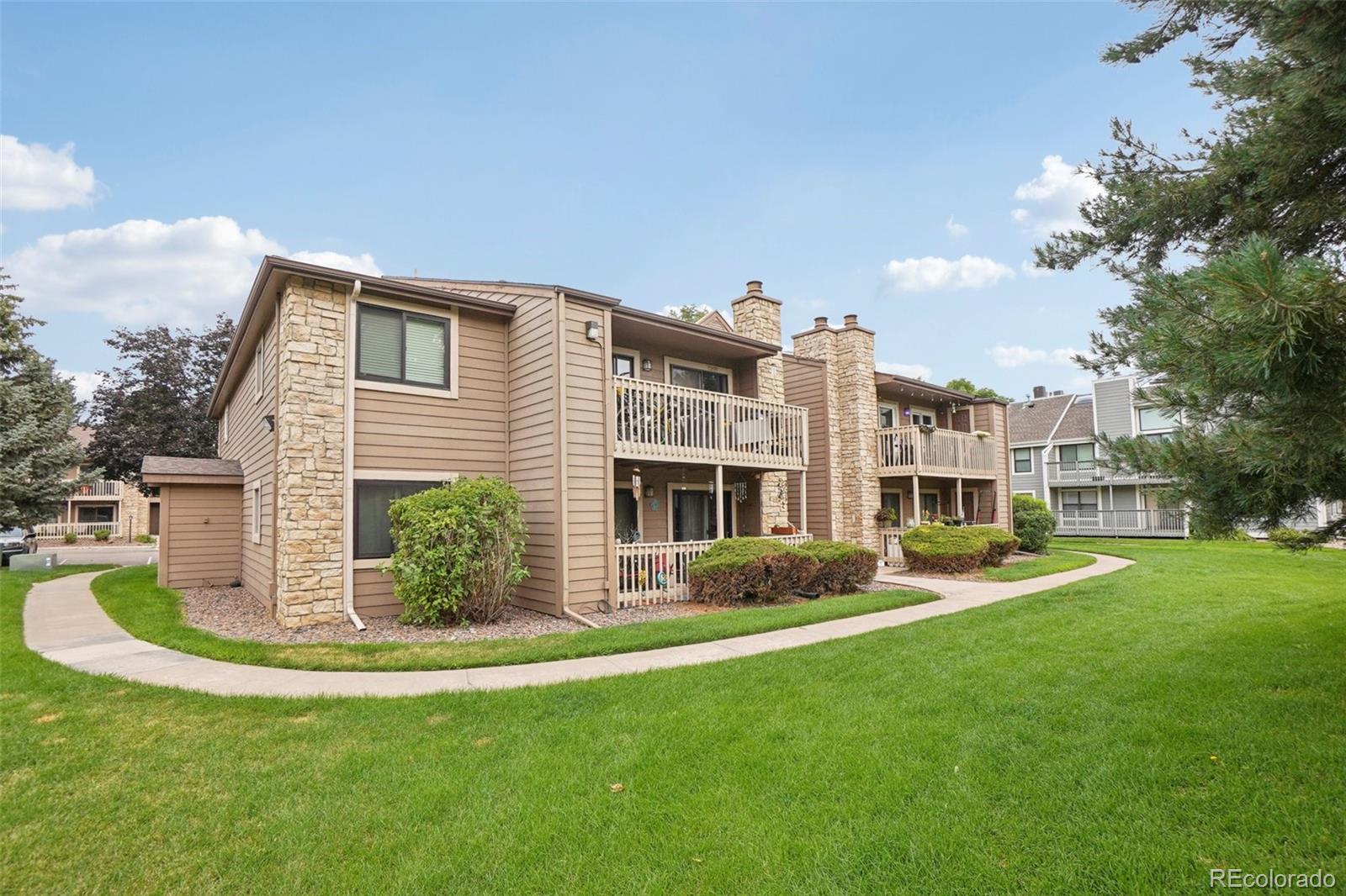 MLS Image #34 for 10283 e peakview avenue,englewood, Colorado