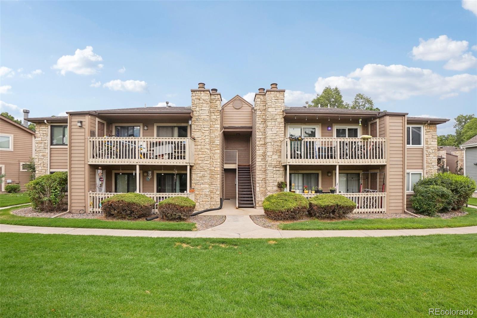 MLS Image #35 for 10283 e peakview avenue,englewood, Colorado