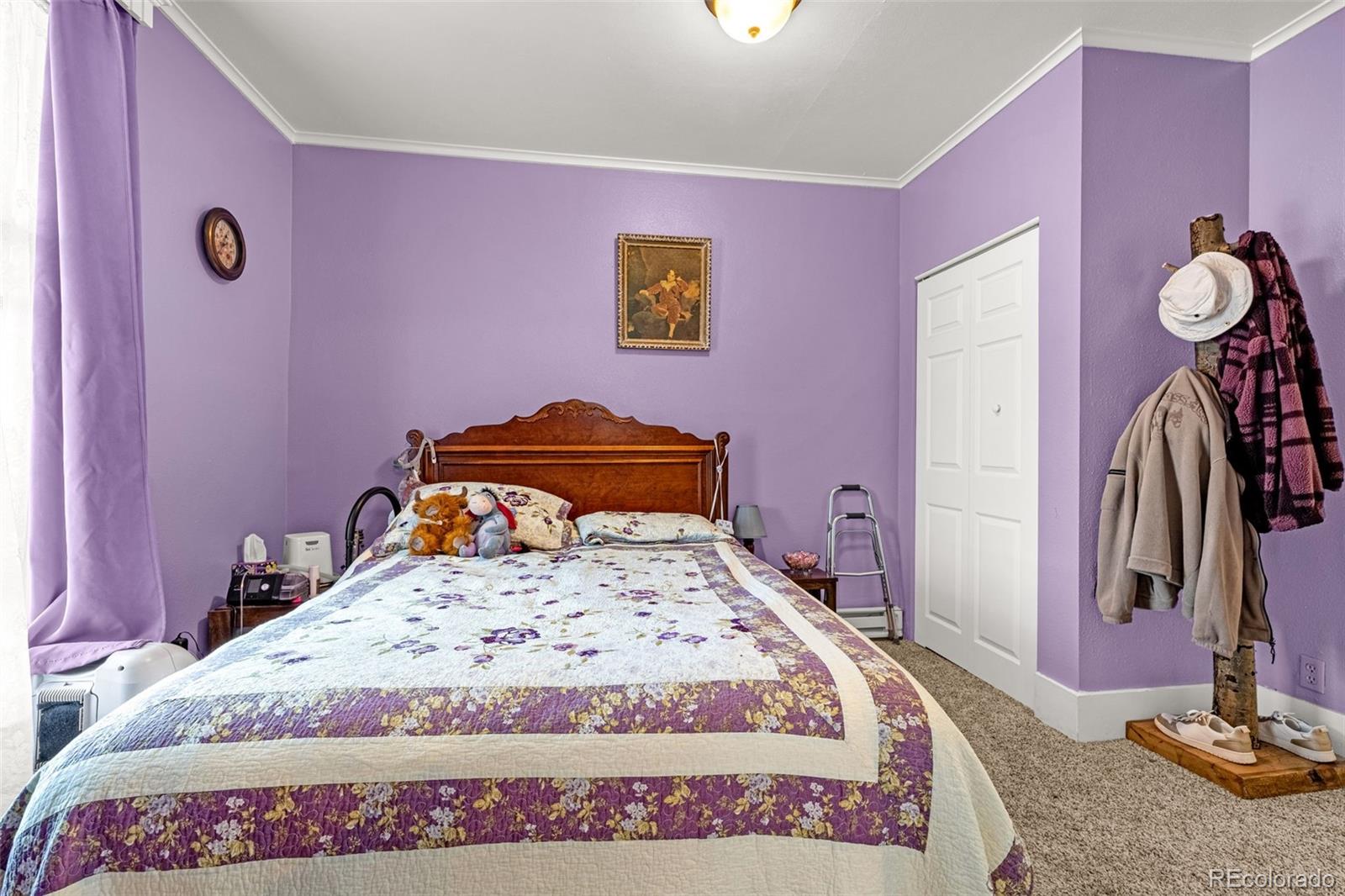 MLS Image #15 for 137 w eaton avenue,cripple creek, Colorado