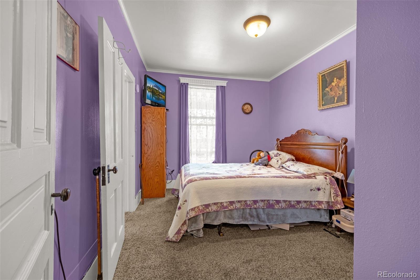 MLS Image #16 for 137 w eaton avenue,cripple creek, Colorado