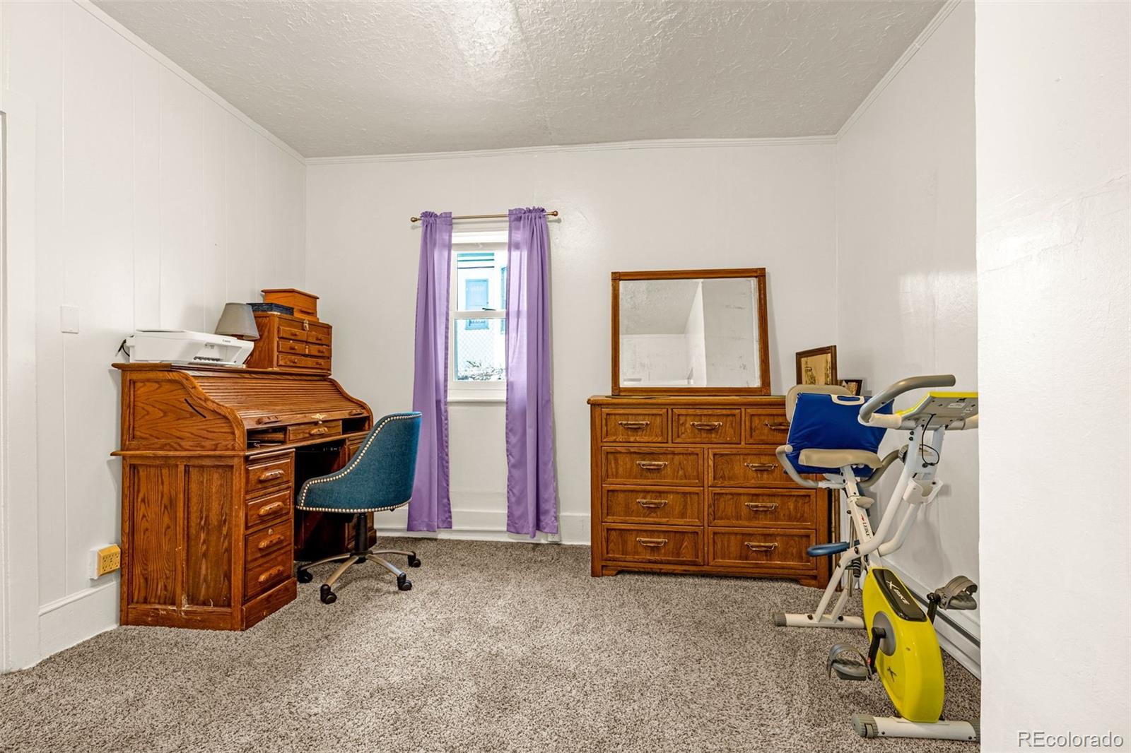 MLS Image #17 for 137 w eaton avenue,cripple creek, Colorado