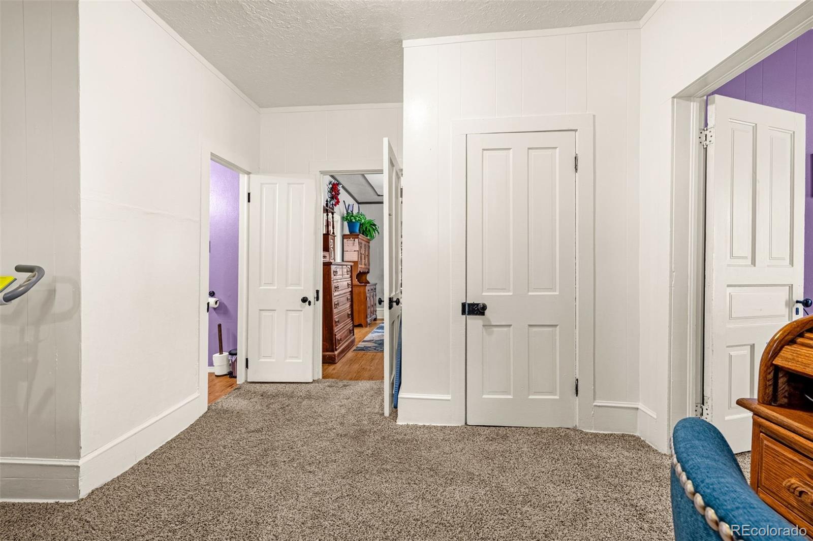 MLS Image #18 for 137 w eaton avenue,cripple creek, Colorado