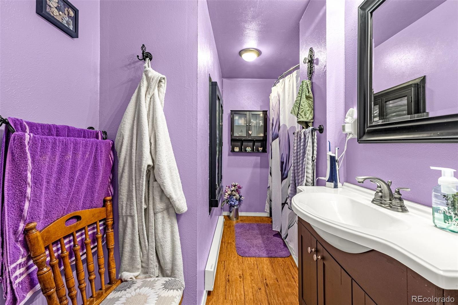 MLS Image #19 for 137 w eaton avenue,cripple creek, Colorado