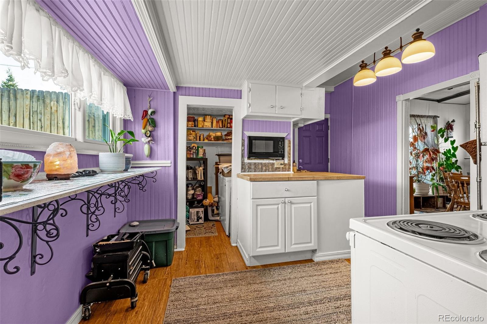 MLS Image #21 for 137 w eaton avenue,cripple creek, Colorado