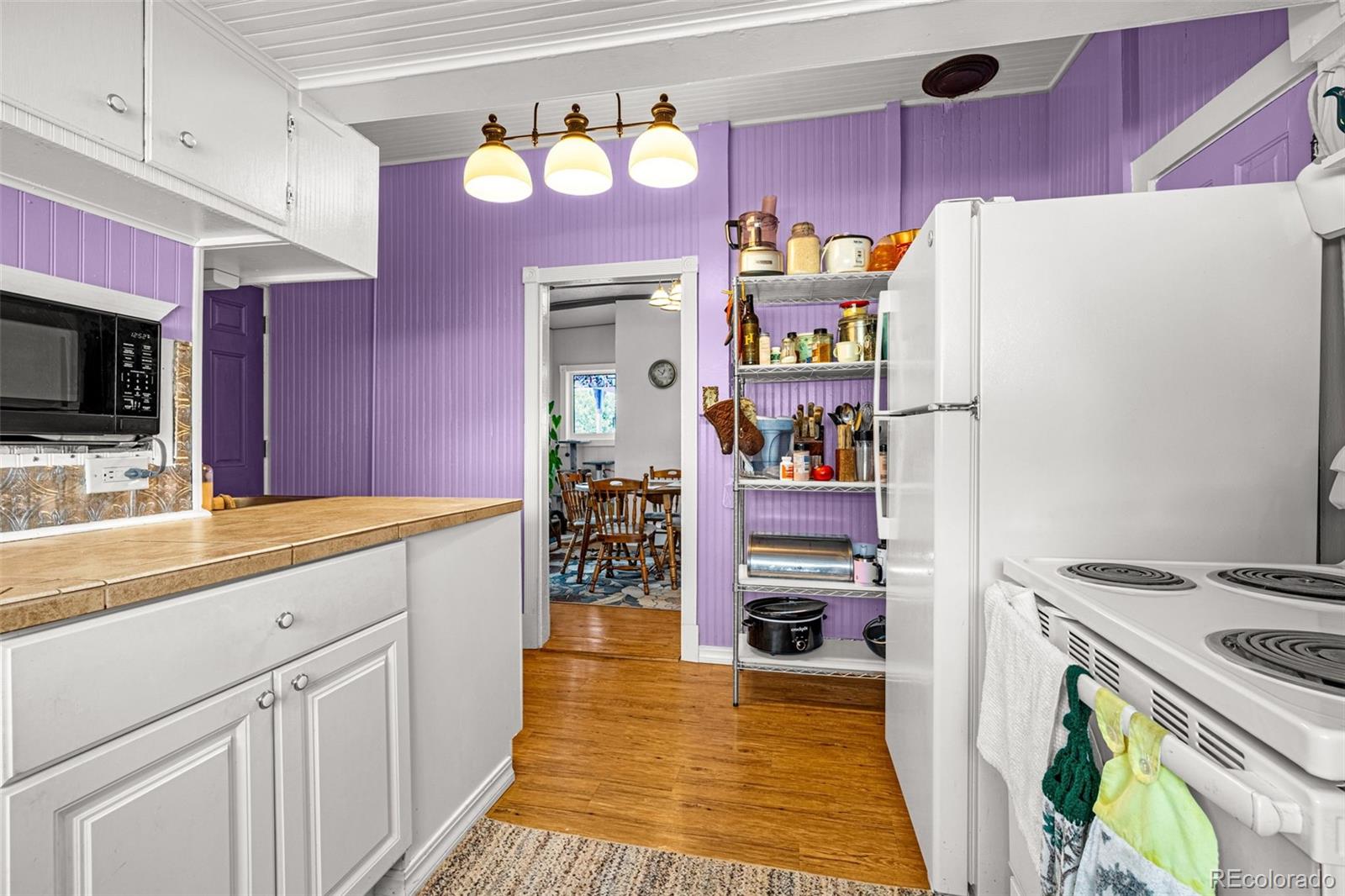 MLS Image #22 for 137 w eaton avenue,cripple creek, Colorado