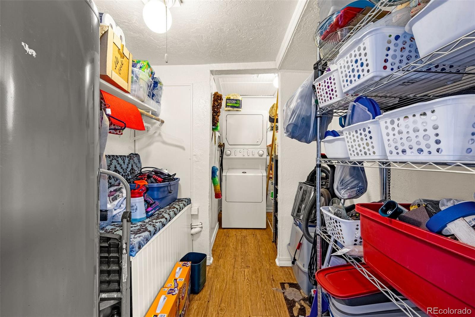 MLS Image #23 for 137 w eaton avenue,cripple creek, Colorado
