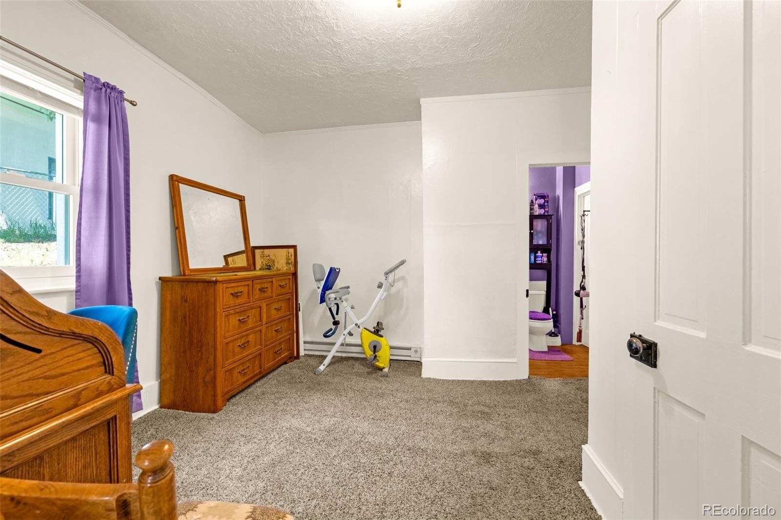MLS Image #8 for 137 w eaton avenue,cripple creek, Colorado
