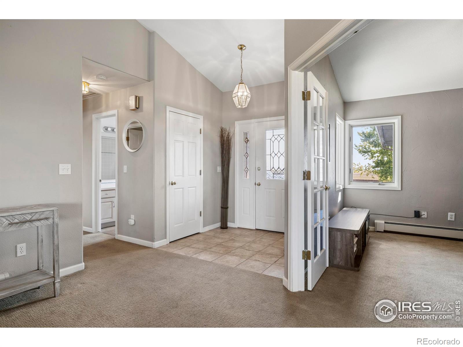 MLS Image #1 for 8633  golden fields lane,loveland, Colorado