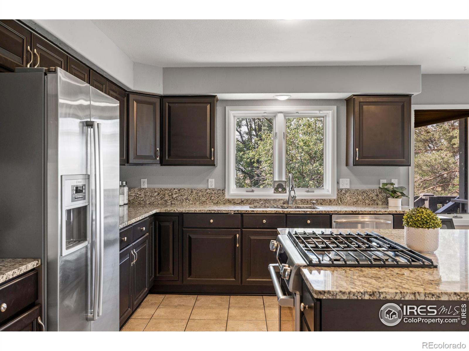 MLS Image #10 for 8633  golden fields lane,loveland, Colorado
