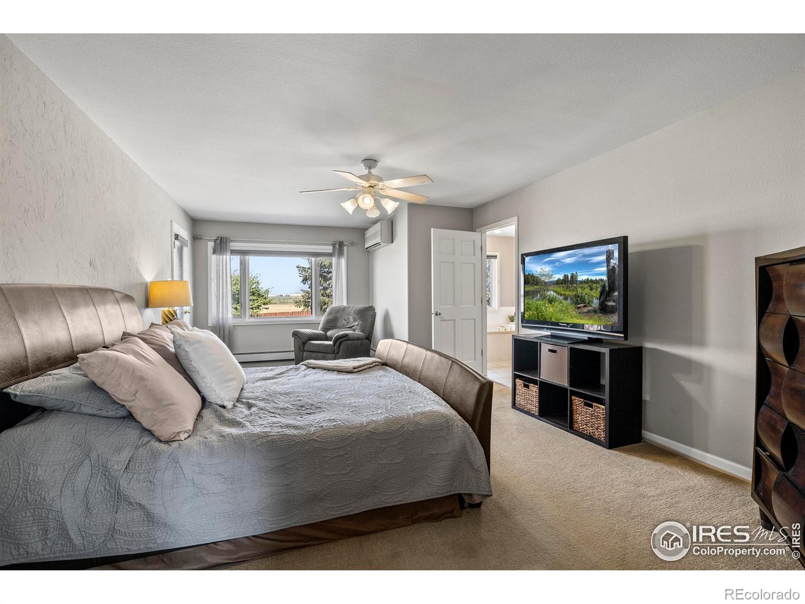MLS Image #11 for 8633  golden fields lane,loveland, Colorado