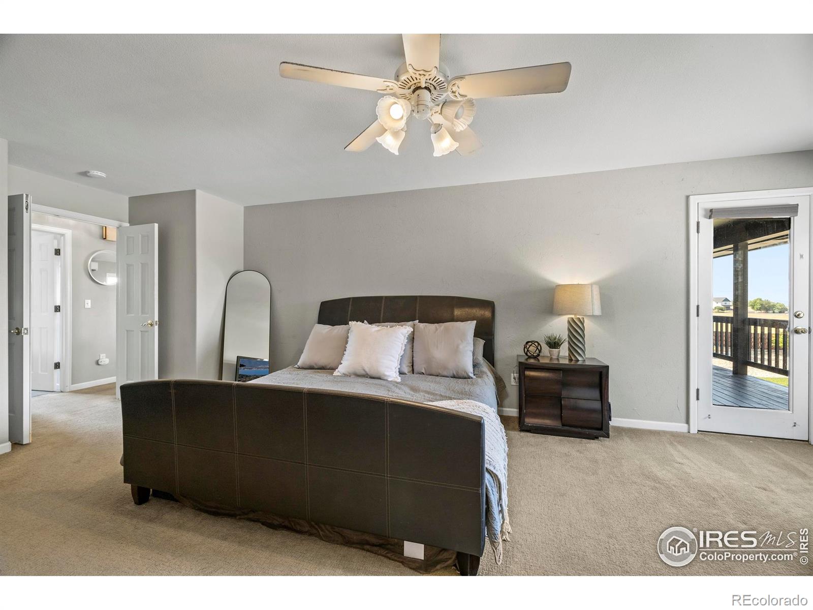 MLS Image #12 for 8633  golden fields lane,loveland, Colorado