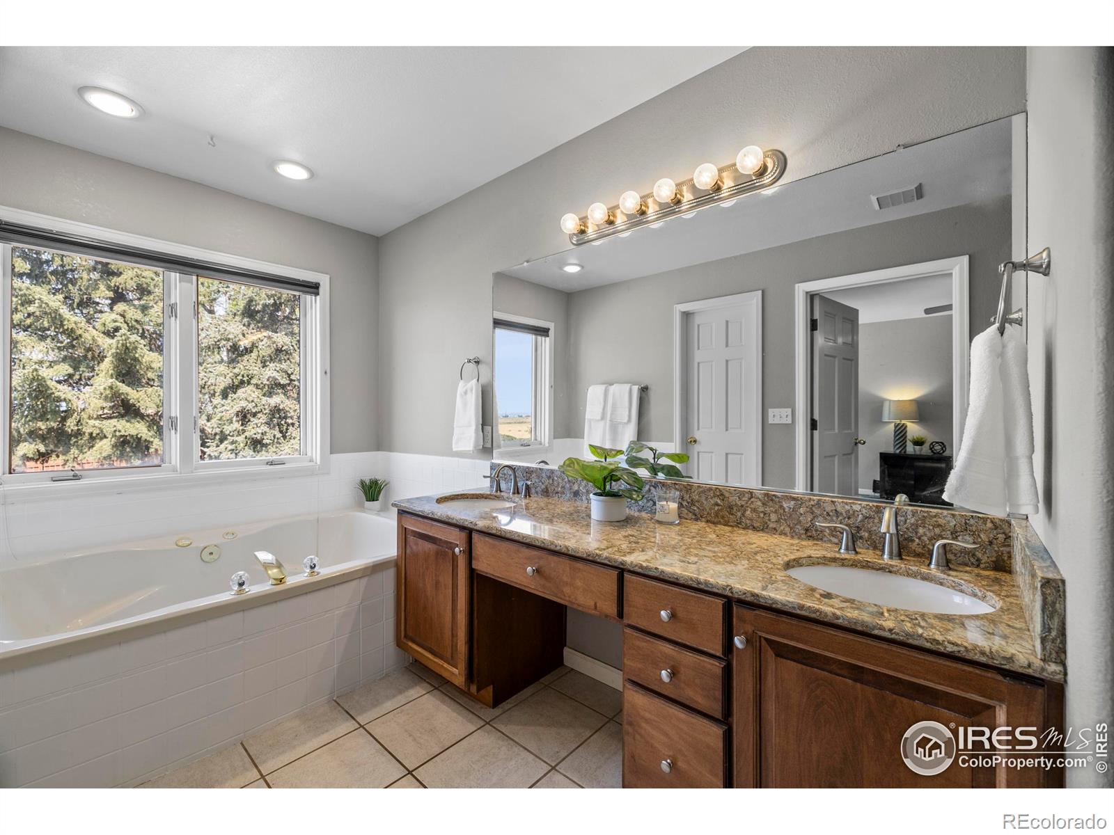 MLS Image #13 for 8633  golden fields lane,loveland, Colorado