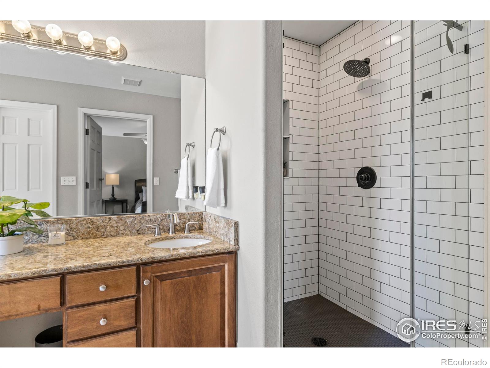 MLS Image #15 for 8633  golden fields lane,loveland, Colorado
