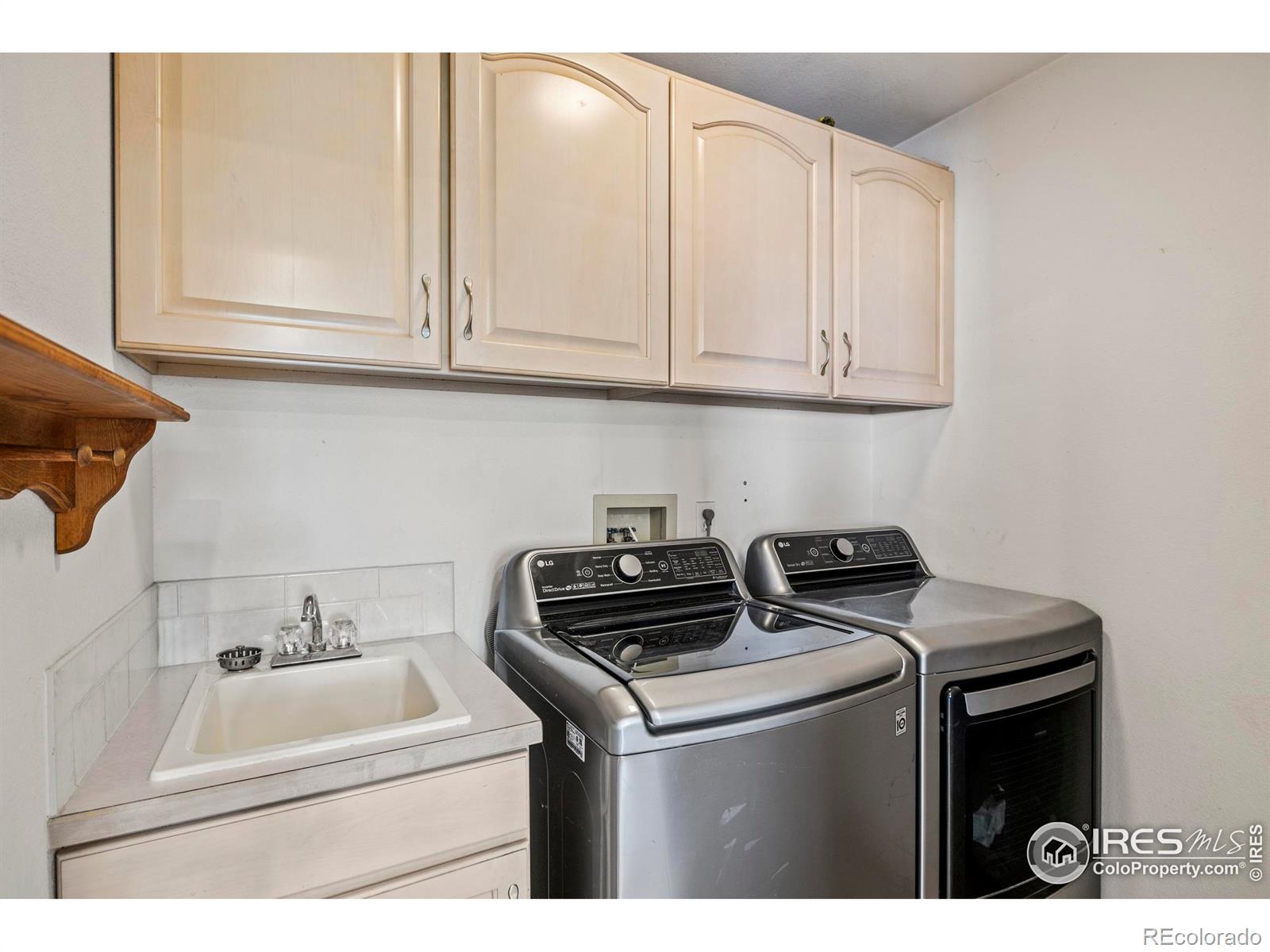 MLS Image #16 for 8633  golden fields lane,loveland, Colorado