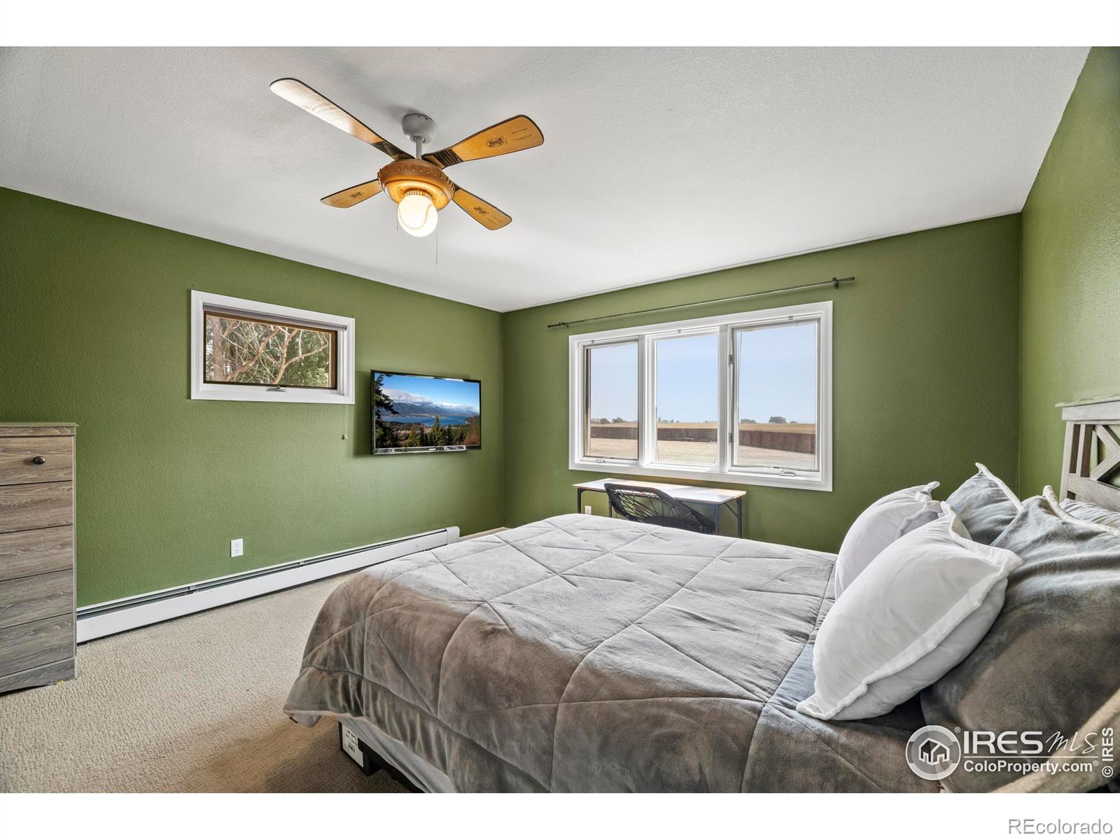 MLS Image #17 for 8633  golden fields lane,loveland, Colorado