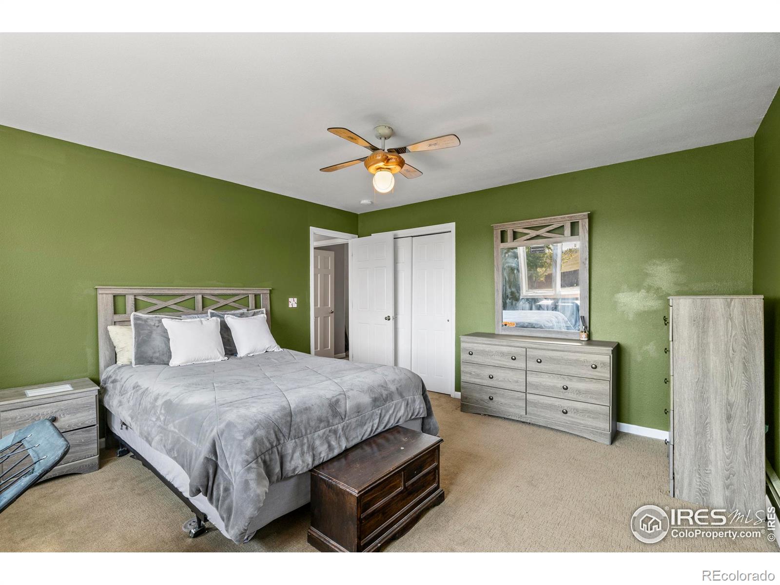 MLS Image #18 for 8633  golden fields lane,loveland, Colorado