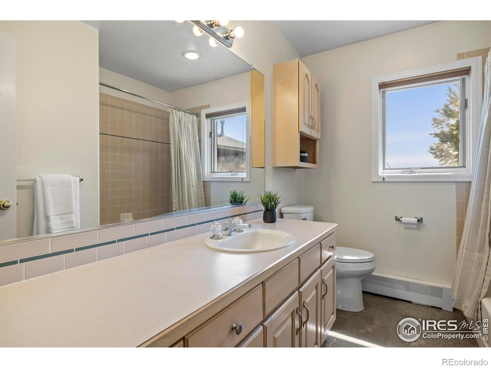 MLS Image #19 for 8633  golden fields lane,loveland, Colorado