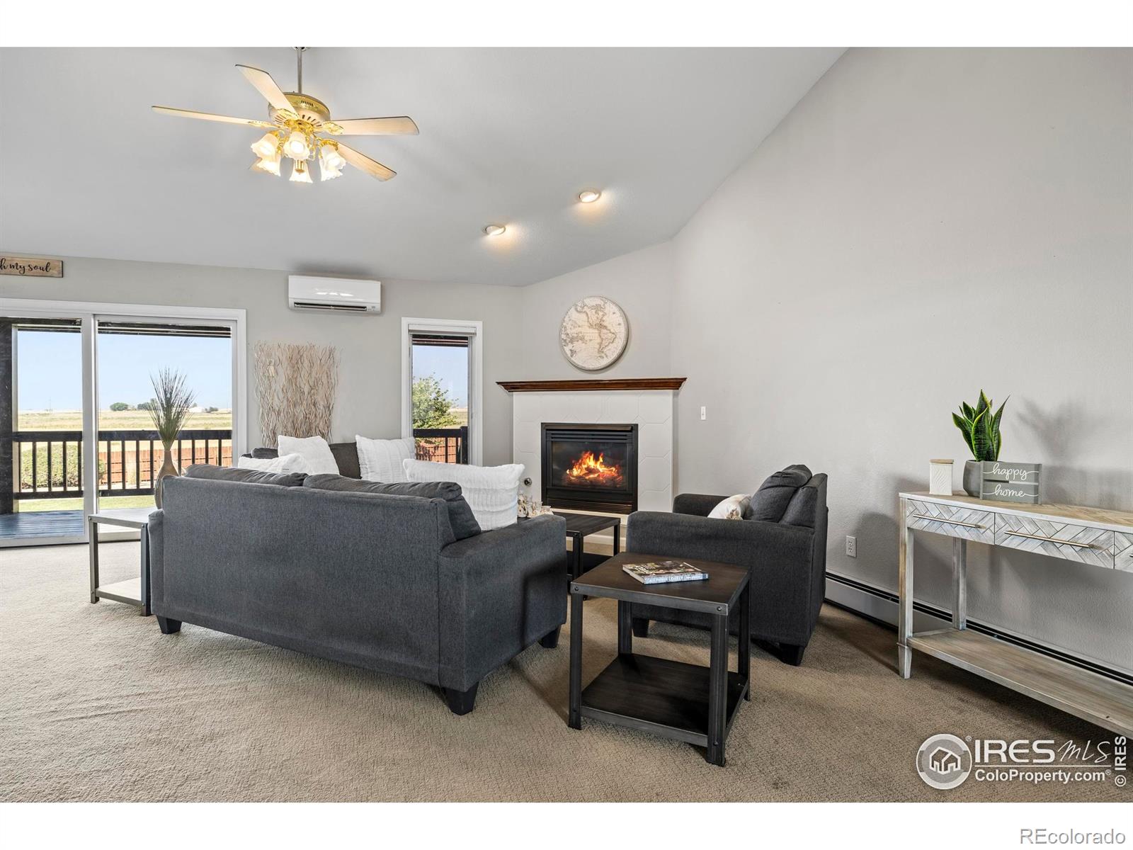 MLS Image #2 for 8633  golden fields lane,loveland, Colorado