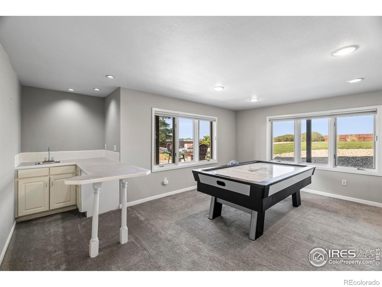 MLS Image #20 for 8633  golden fields lane,loveland, Colorado