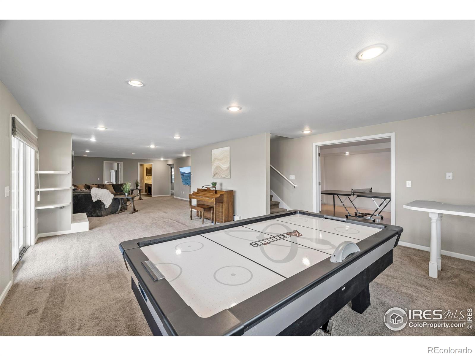 MLS Image #21 for 8633  golden fields lane,loveland, Colorado