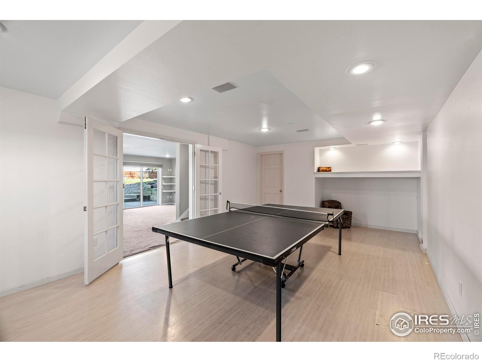 MLS Image #22 for 8633  golden fields lane,loveland, Colorado
