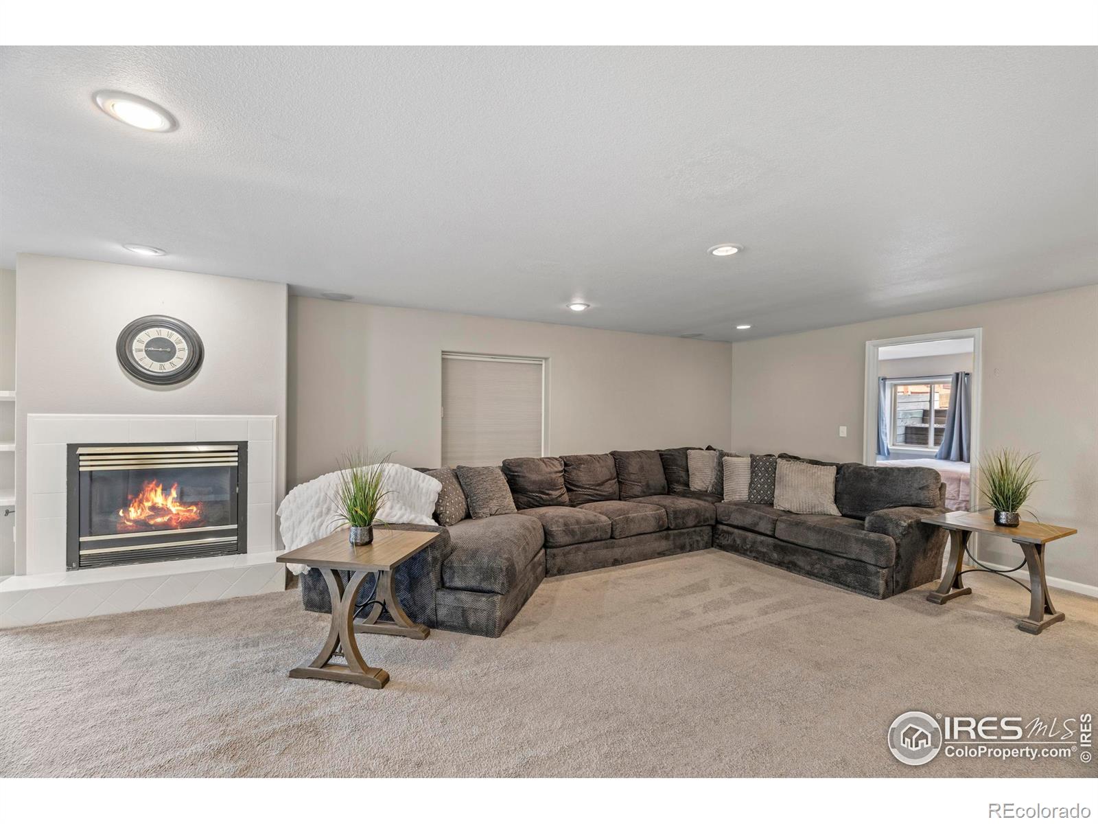 MLS Image #23 for 8633  golden fields lane,loveland, Colorado