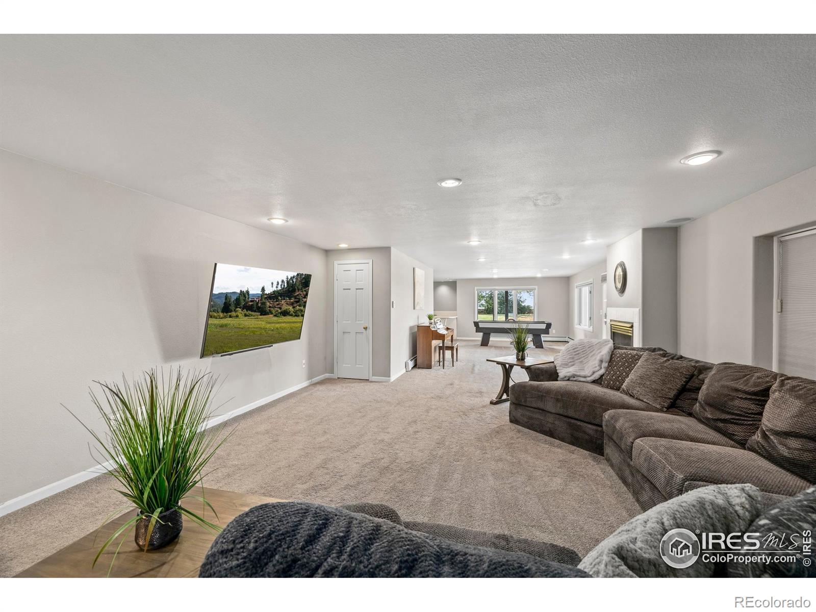 MLS Image #24 for 8633  golden fields lane,loveland, Colorado
