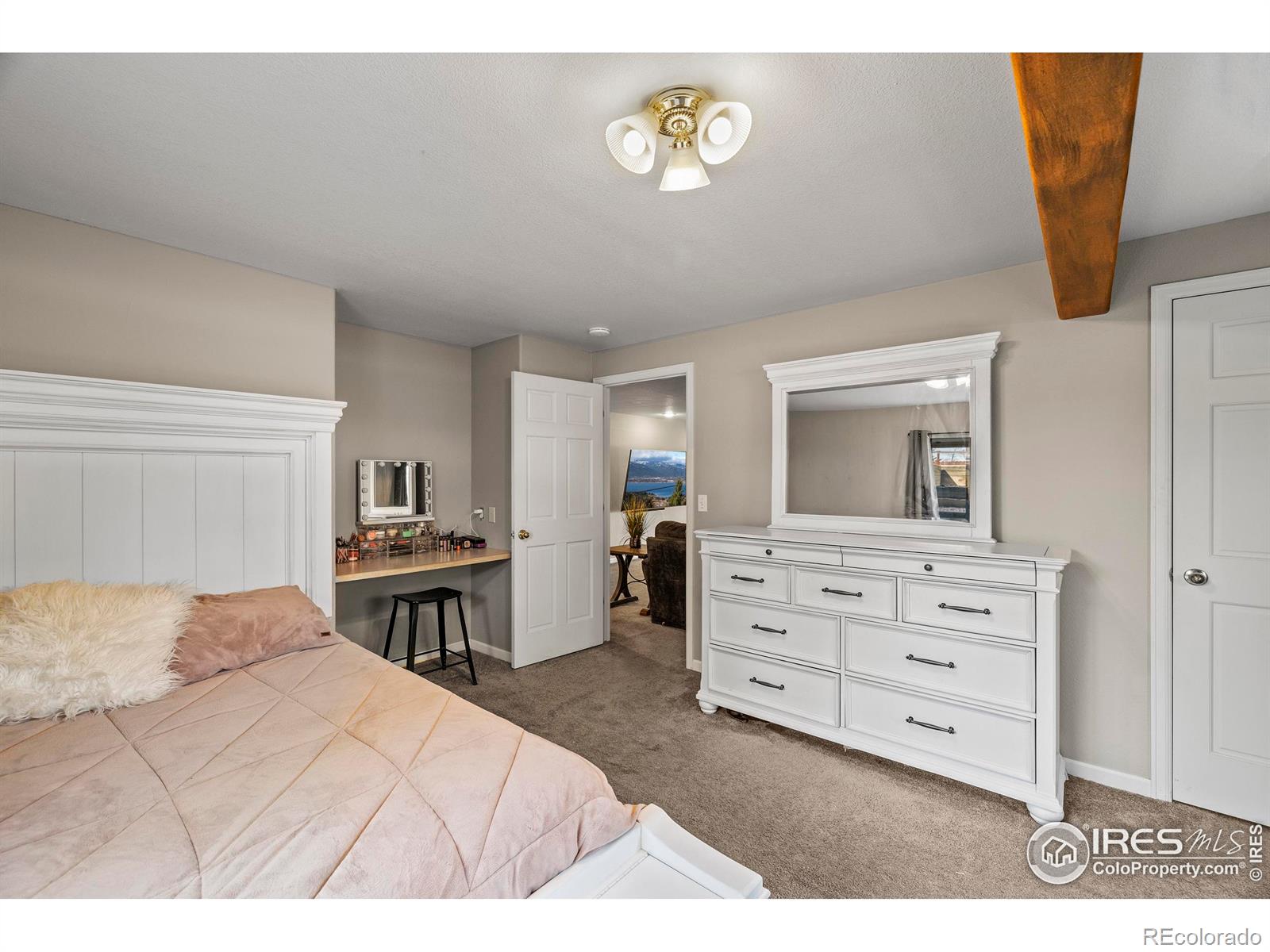 MLS Image #26 for 8633  golden fields lane,loveland, Colorado