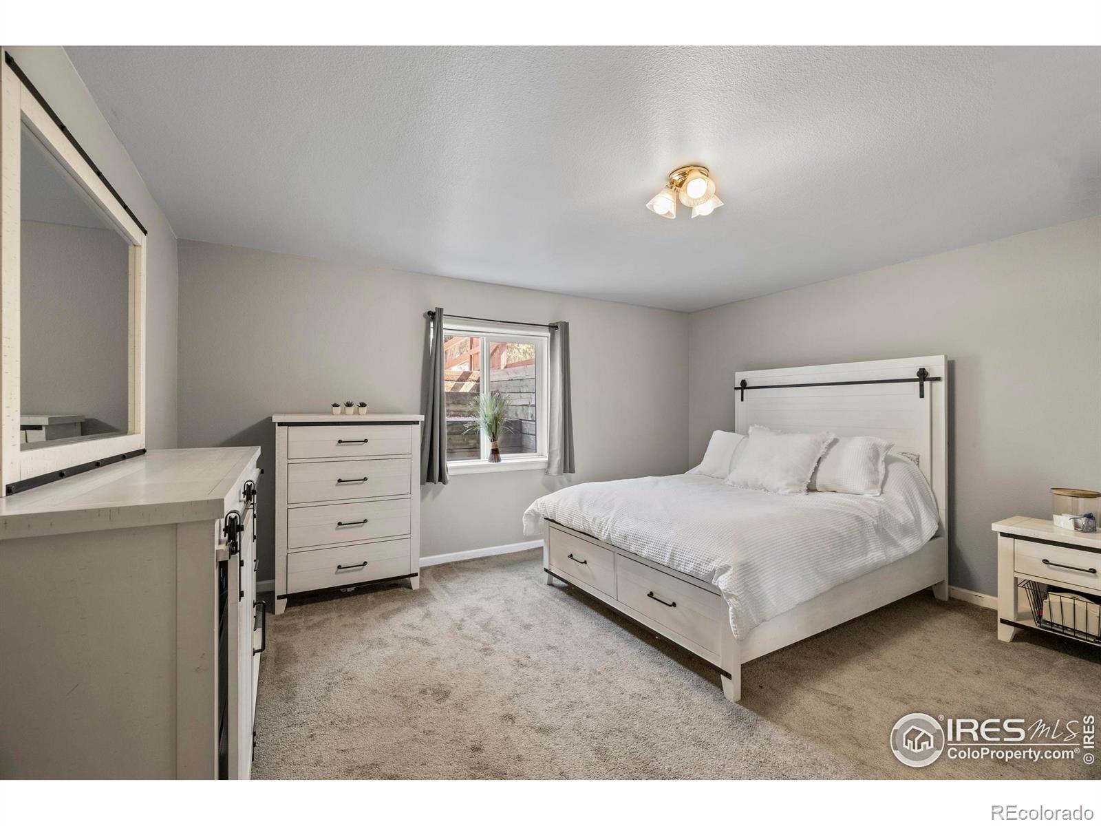 MLS Image #28 for 8633  golden fields lane,loveland, Colorado