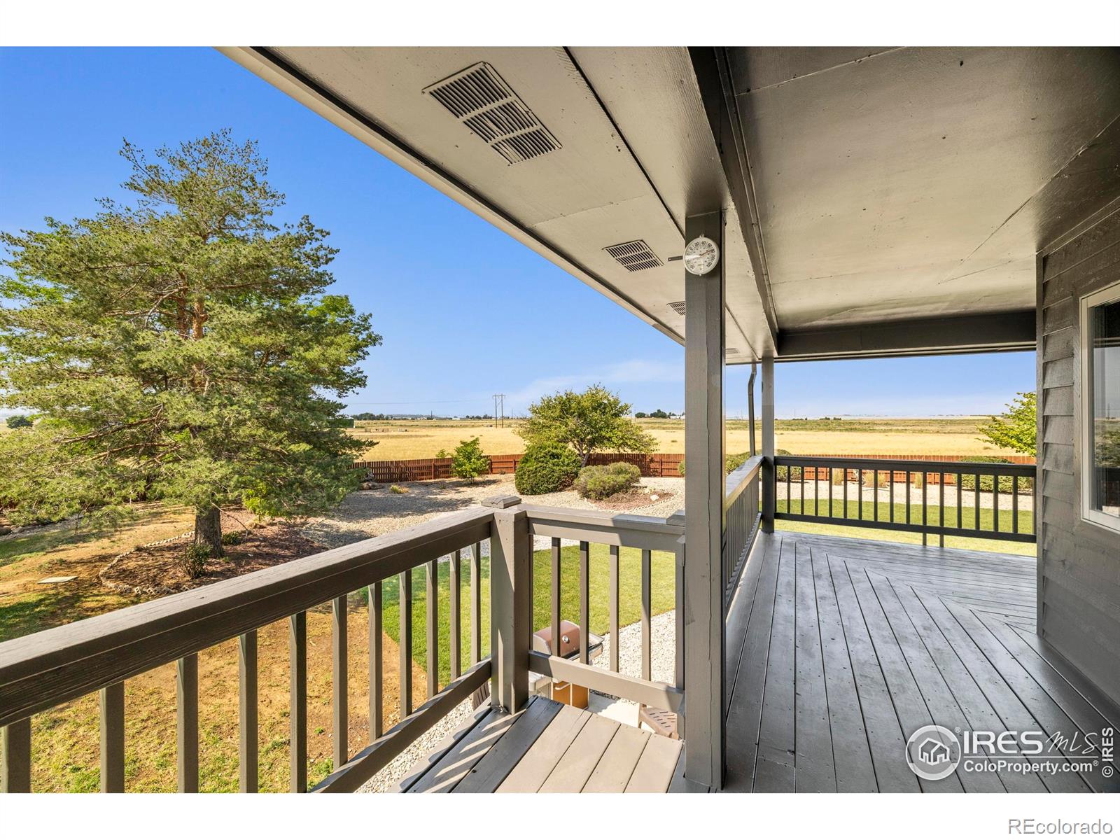 MLS Image #29 for 8633  golden fields lane,loveland, Colorado