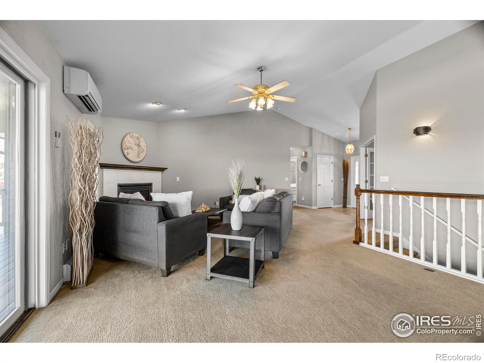 MLS Image #3 for 8633  golden fields lane,loveland, Colorado