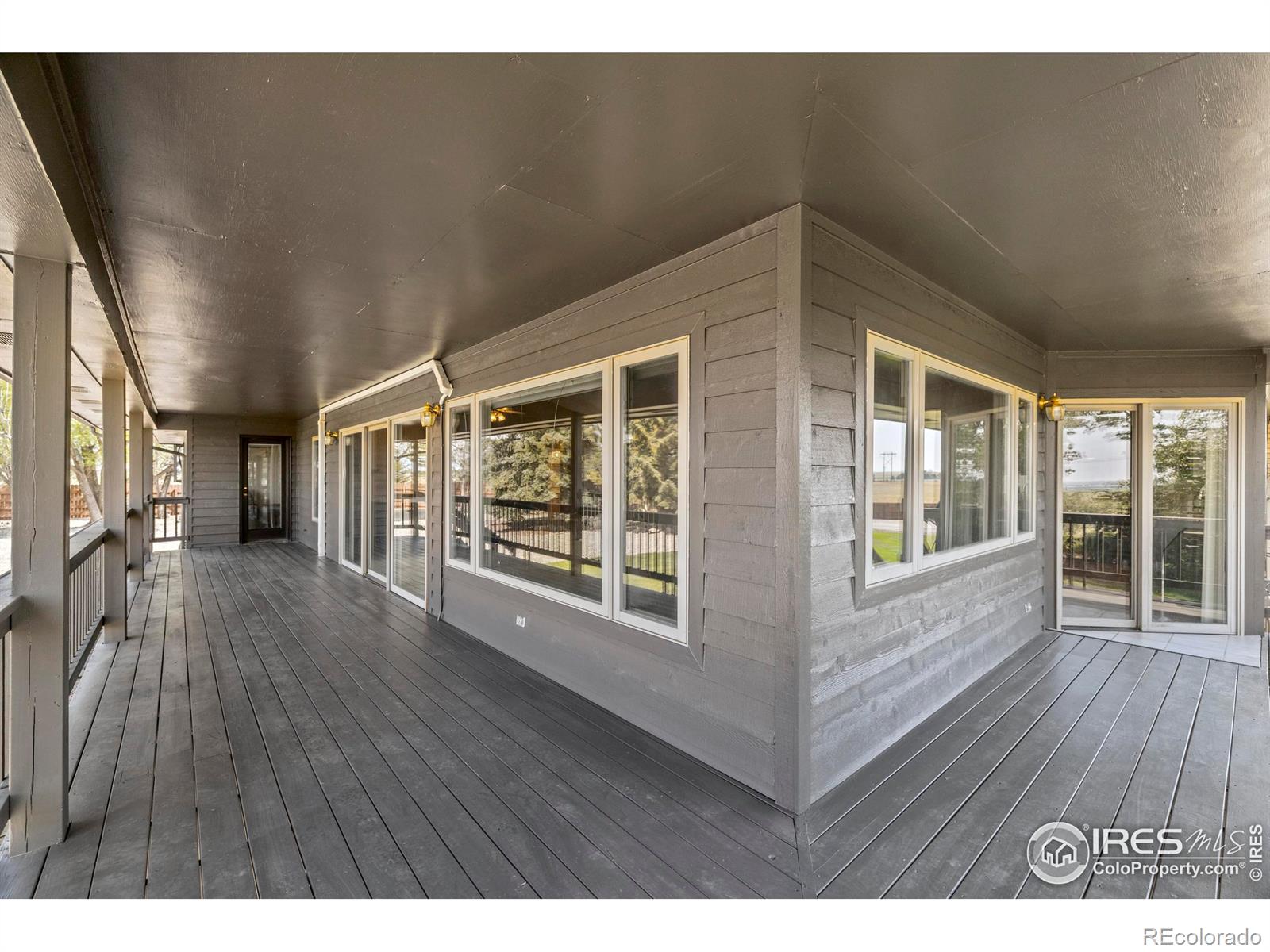 MLS Image #30 for 8633  golden fields lane,loveland, Colorado