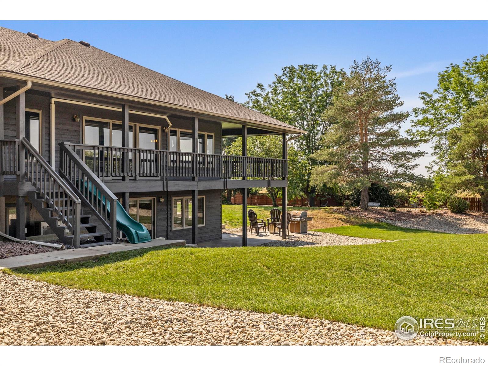 MLS Image #31 for 8633  golden fields lane,loveland, Colorado