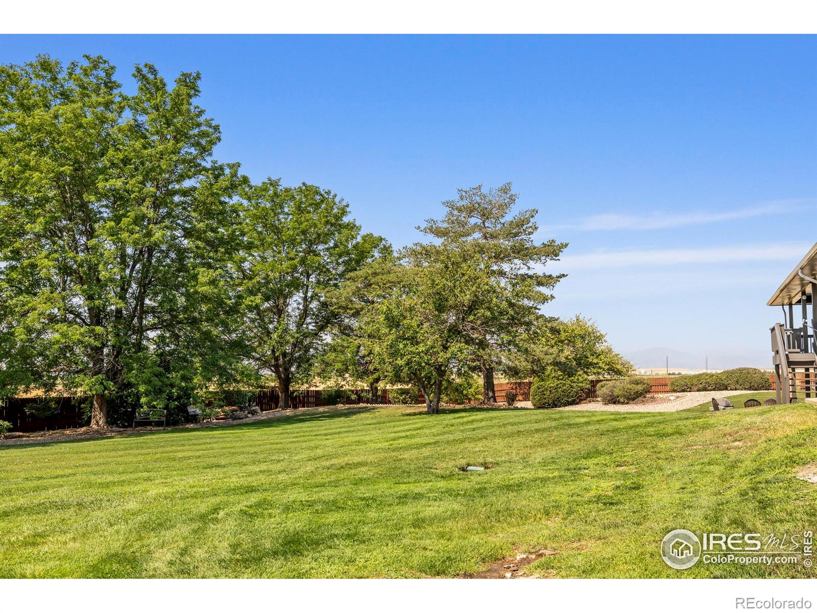 MLS Image #32 for 8633  golden fields lane,loveland, Colorado