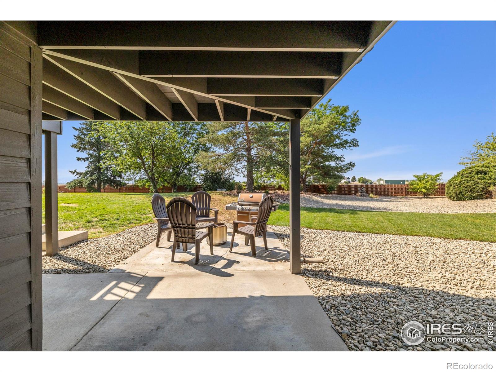 MLS Image #33 for 8633  golden fields lane,loveland, Colorado