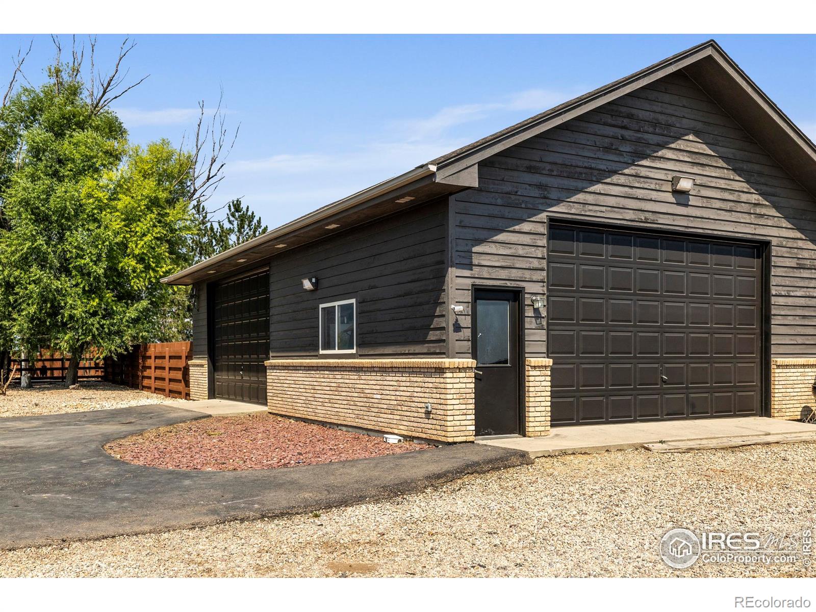 MLS Image #34 for 8633  golden fields lane,loveland, Colorado
