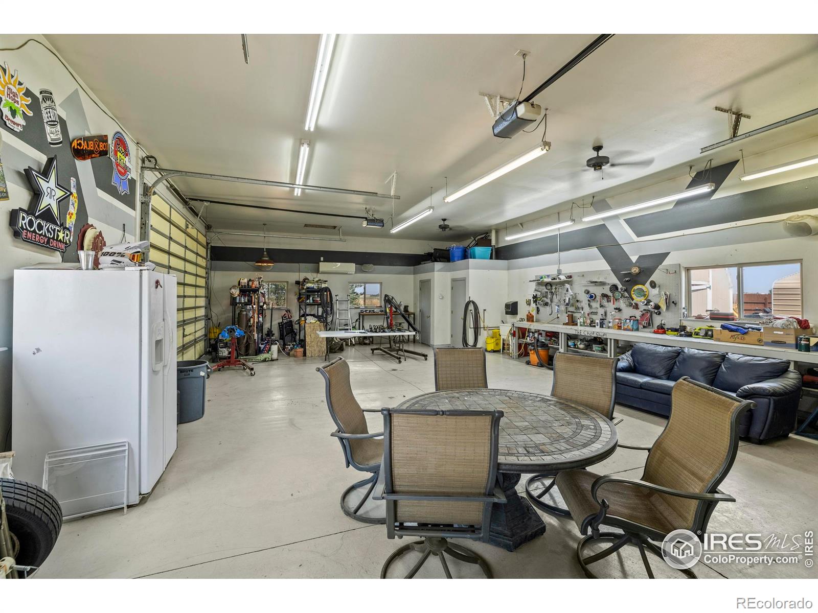 MLS Image #35 for 8633  golden fields lane,loveland, Colorado