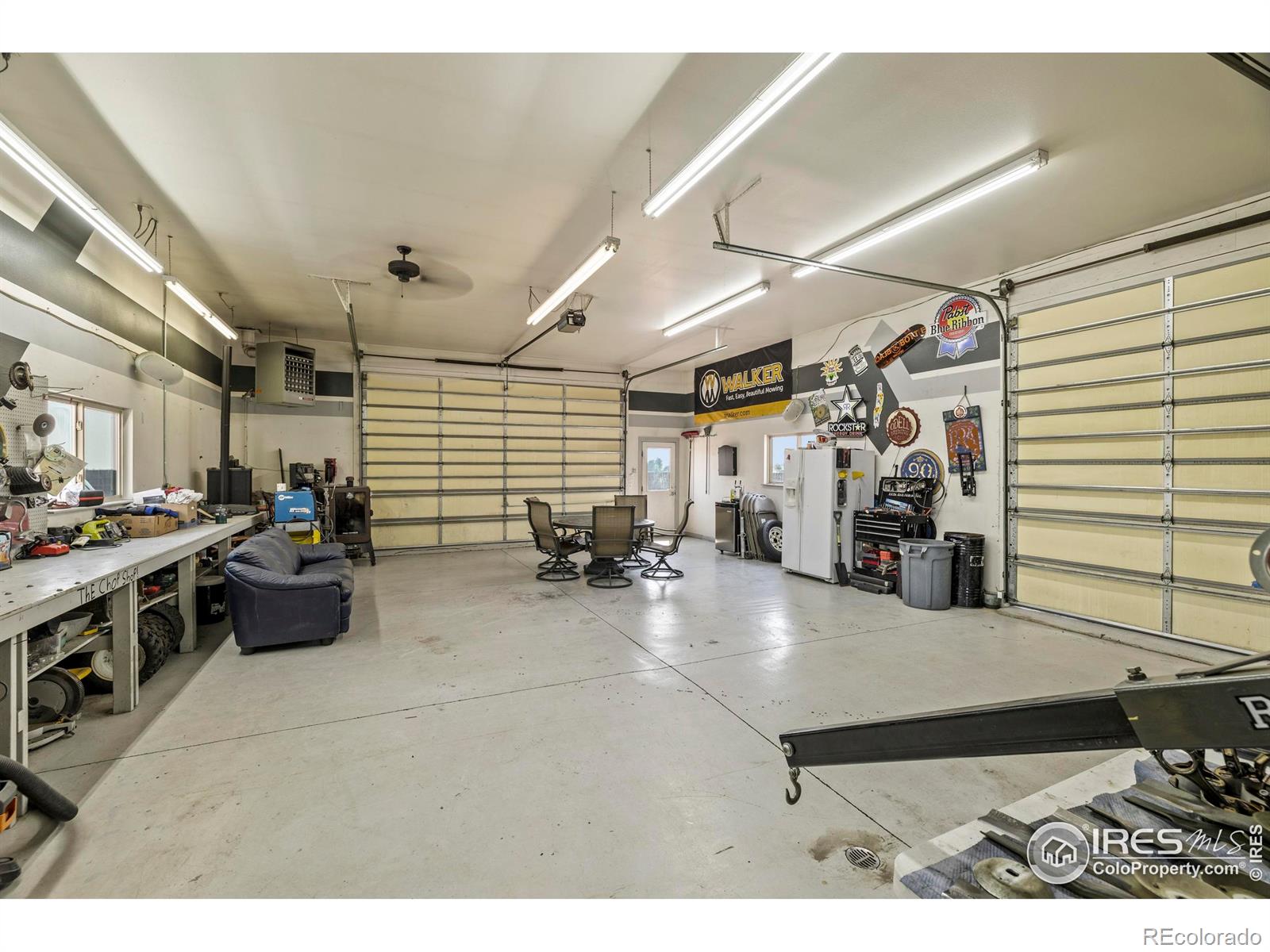 MLS Image #36 for 8633  golden fields lane,loveland, Colorado