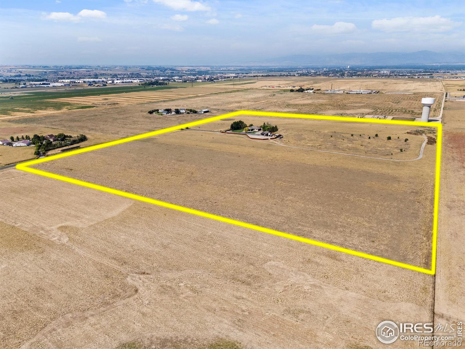 MLS Image #37 for 8633  golden fields lane,loveland, Colorado