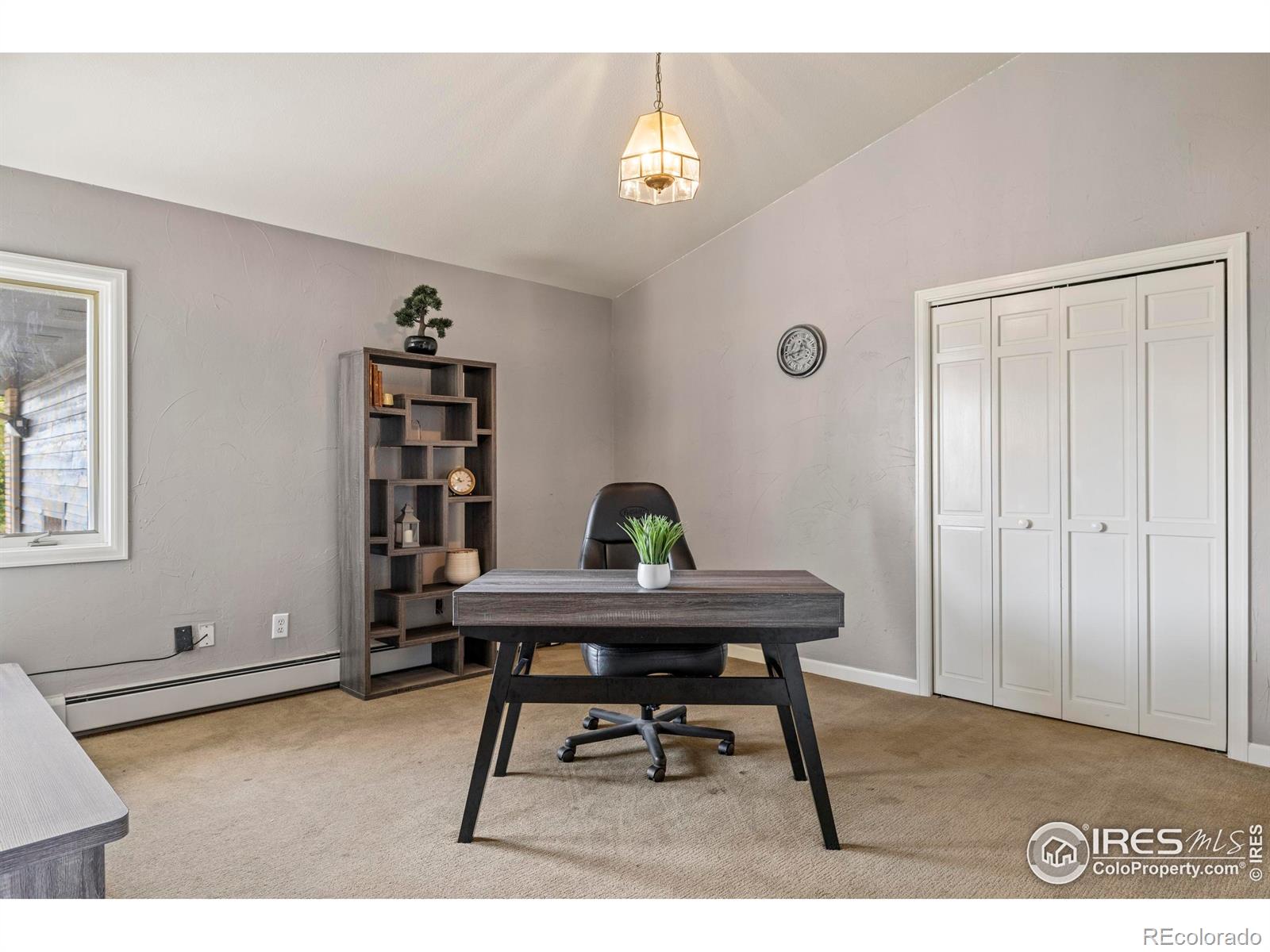 MLS Image #4 for 8633  golden fields lane,loveland, Colorado