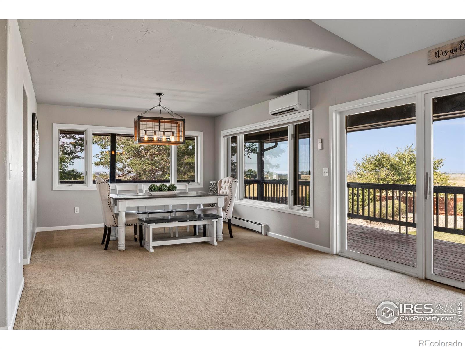 MLS Image #5 for 8633  golden fields lane,loveland, Colorado
