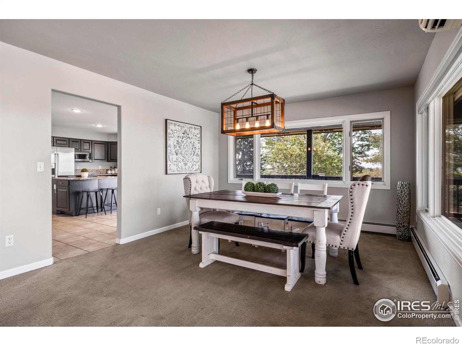 MLS Image #6 for 8633  golden fields lane,loveland, Colorado