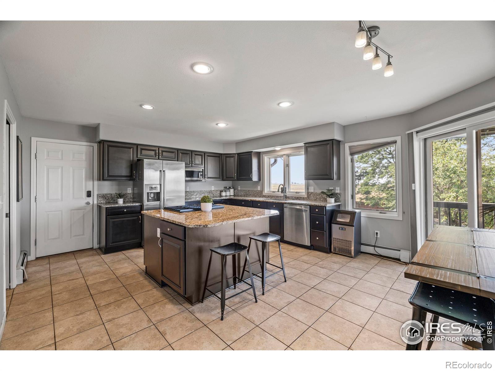 MLS Image #7 for 8633  golden fields lane,loveland, Colorado
