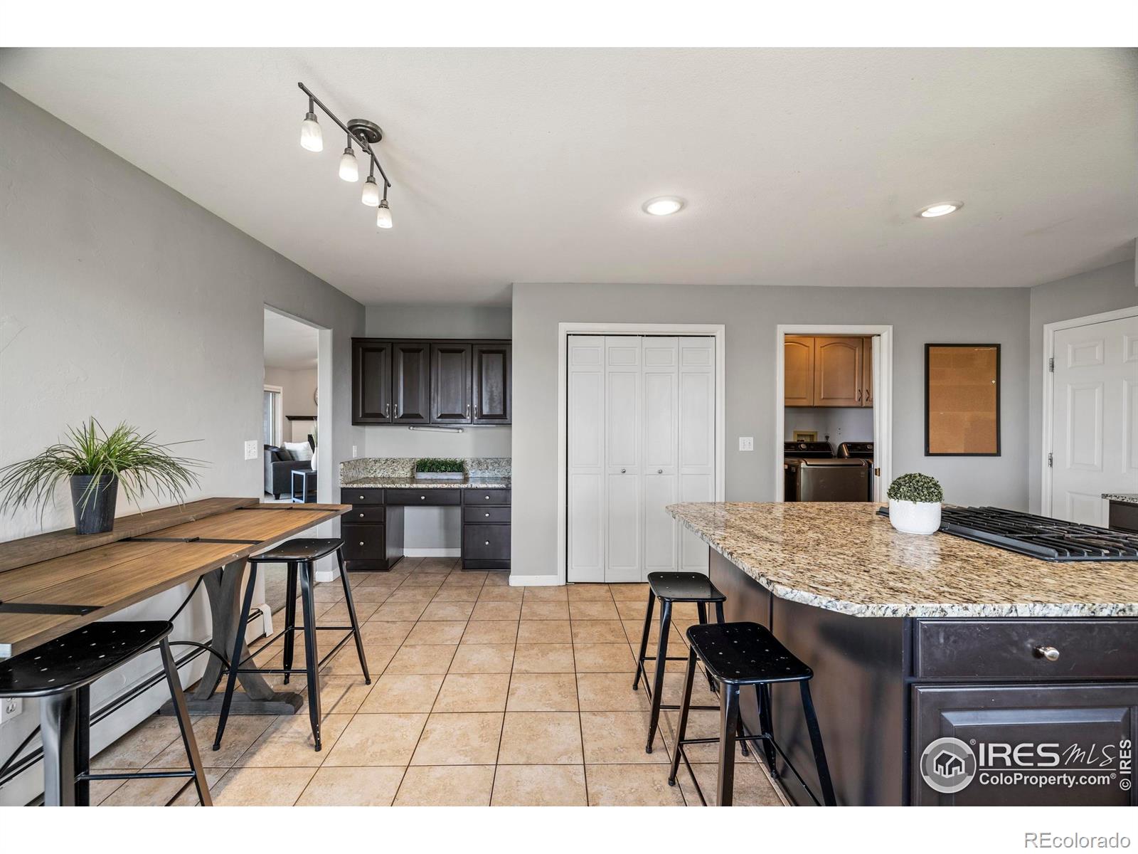 MLS Image #8 for 8633  golden fields lane,loveland, Colorado