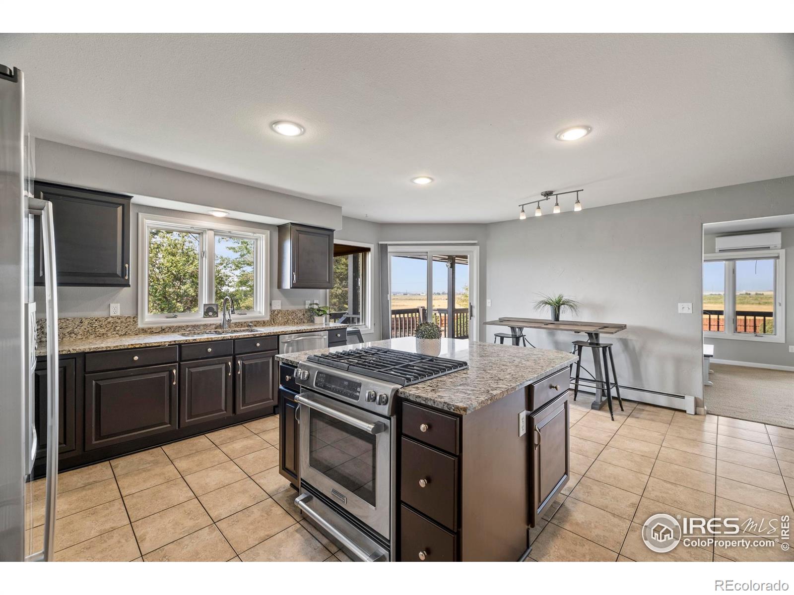 MLS Image #9 for 8633  golden fields lane,loveland, Colorado