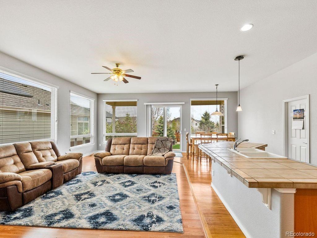 MLS Image #10 for 7108  sapphire pointe boulevard,castle rock, Colorado
