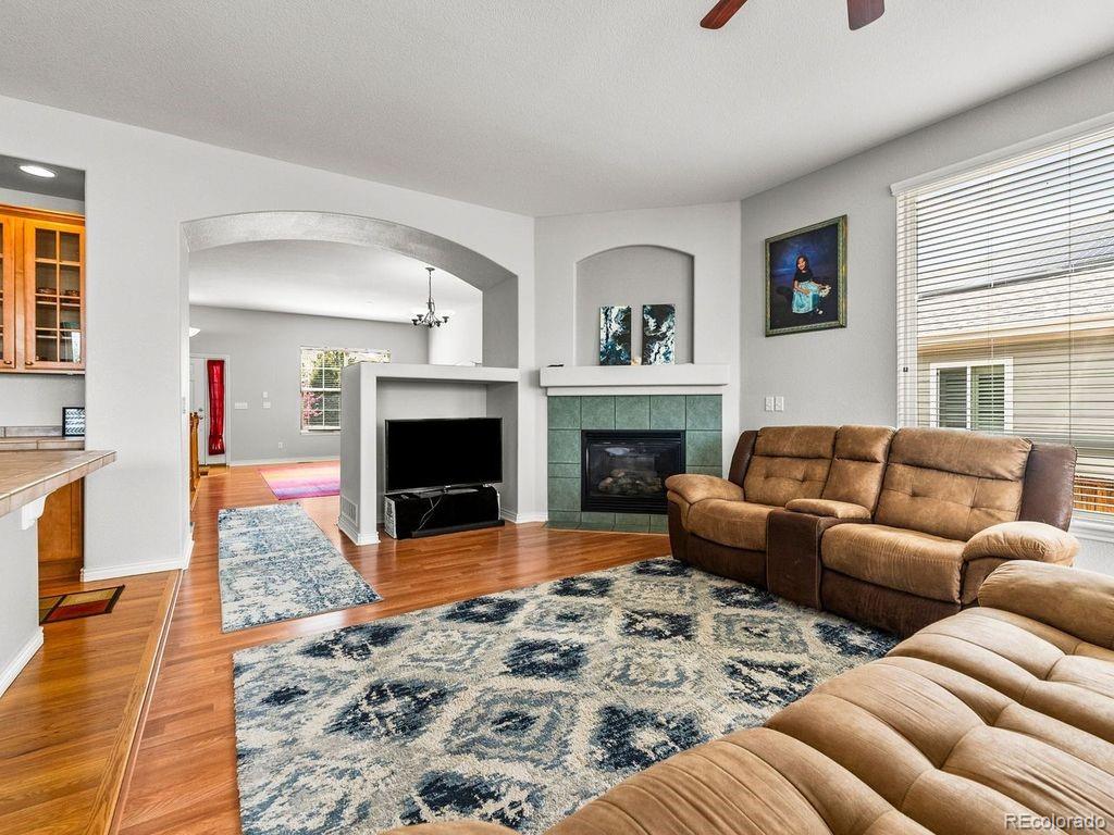 MLS Image #11 for 7108  sapphire pointe boulevard,castle rock, Colorado