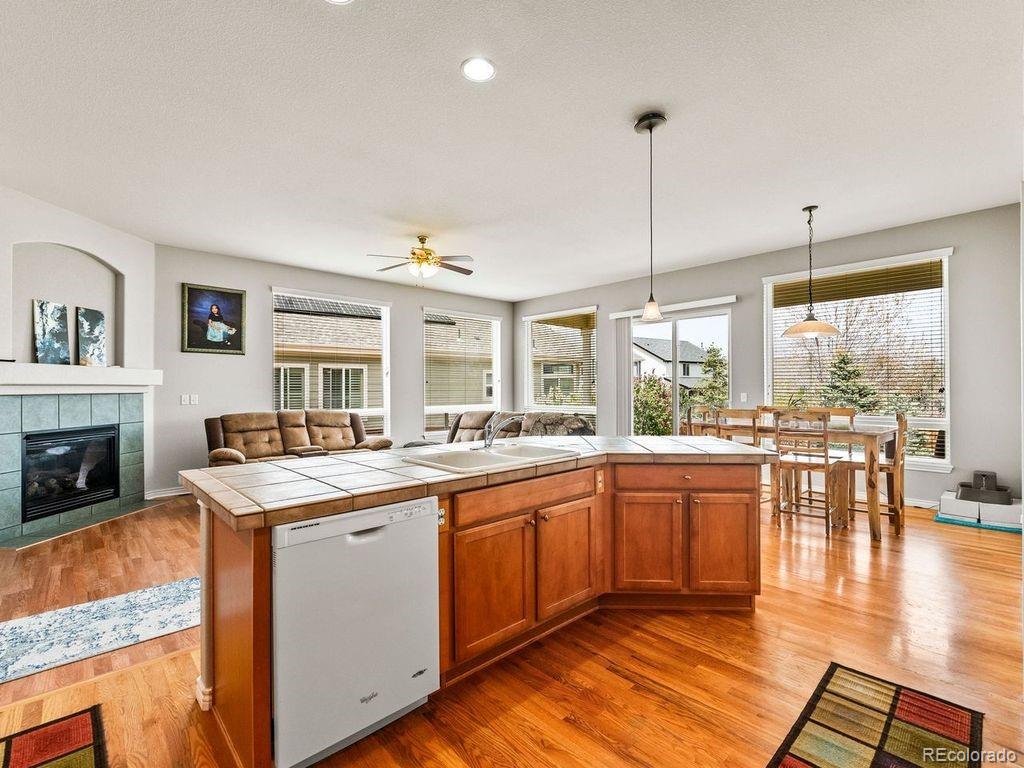 MLS Image #15 for 7108  sapphire pointe boulevard,castle rock, Colorado
